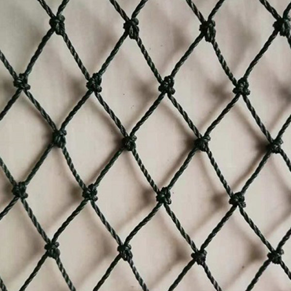 PE-Fishing-net