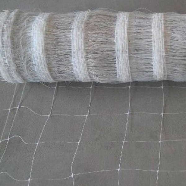 PP-Support-net