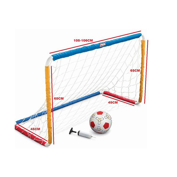 soccer-net