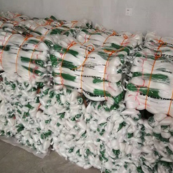 Cucumber-net