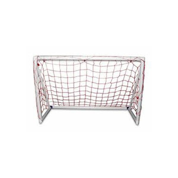 soccer-net