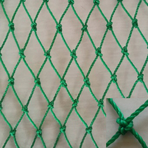 PE-Fishing-net