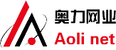  aoli 