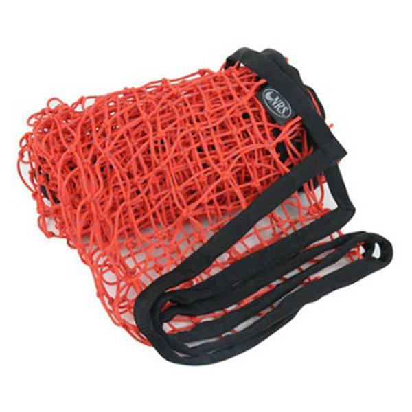 safety-net