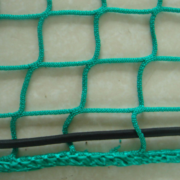 PP-KNOTLESS-CARGO-NET