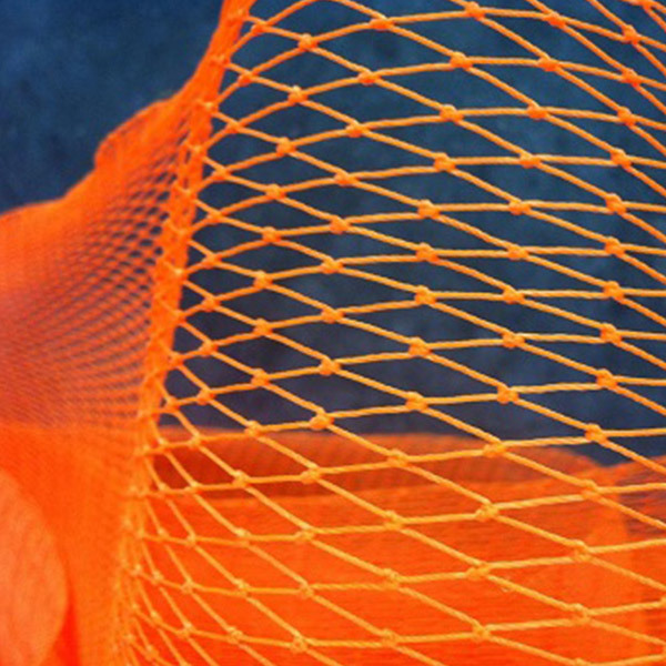 PE-Fishing-net