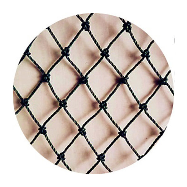 PE-Fishing-net