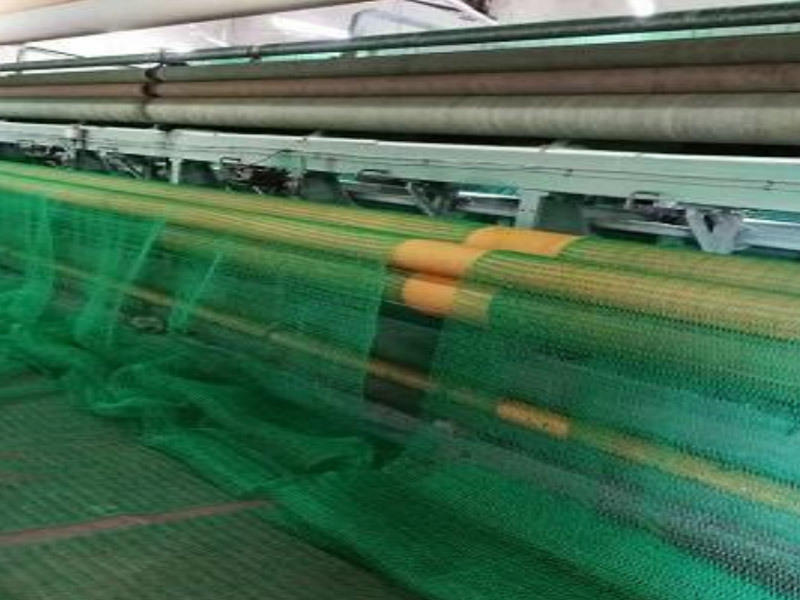 Factory equipment