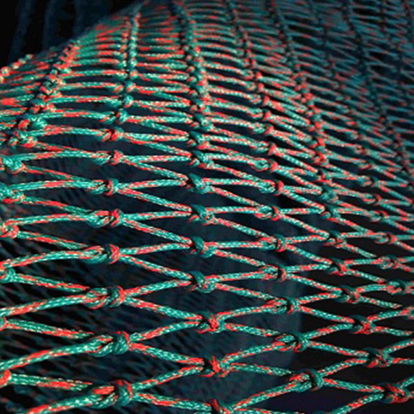 PE-Braided-net