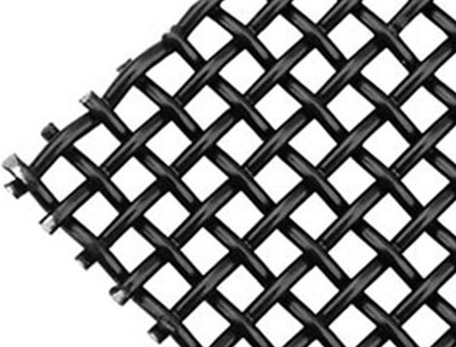 Insect Screen Mesh