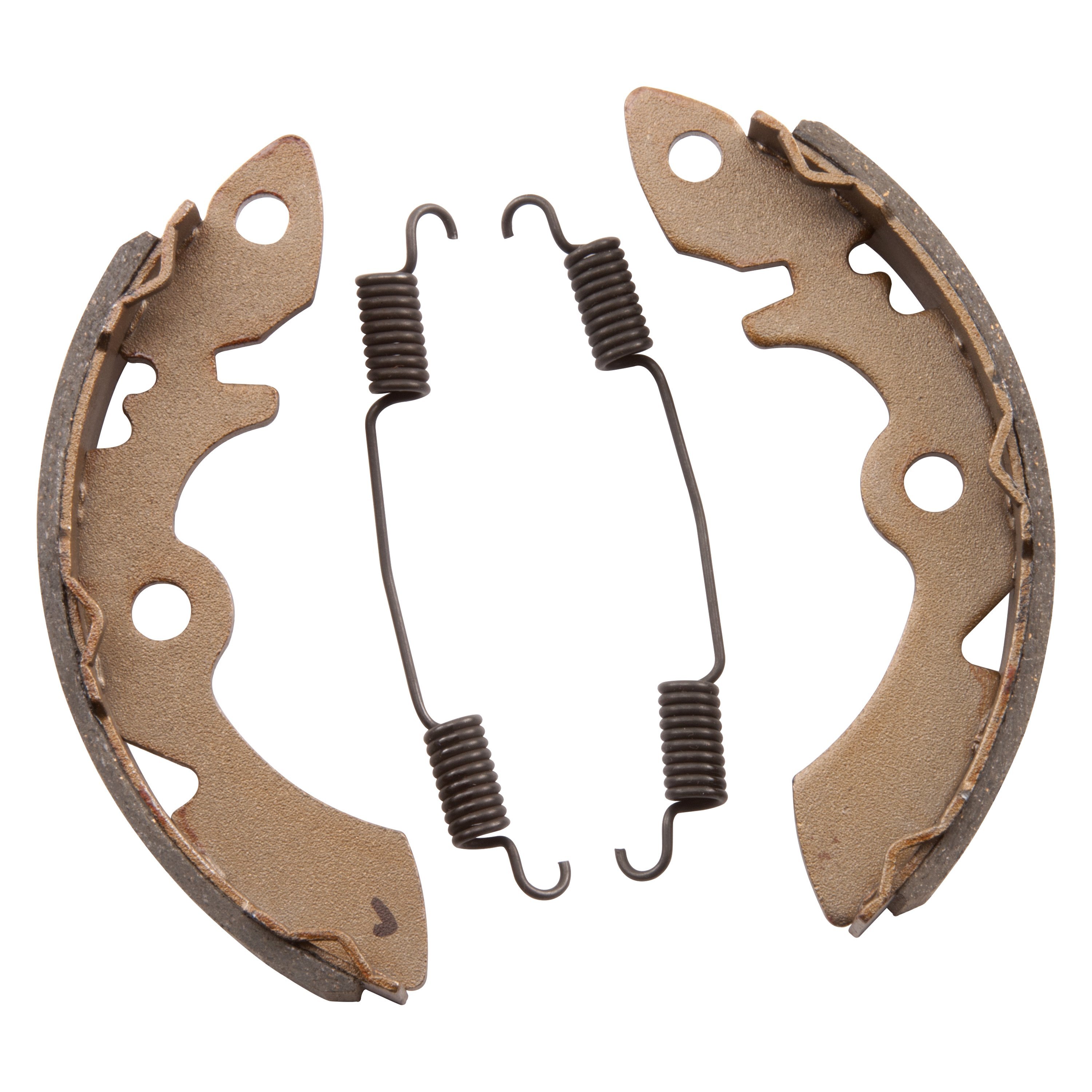 Brake Shoes