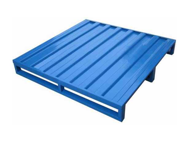 Pallet Steel Pallet