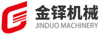 Changsha Jinduo Machinery Co., Ltd.,