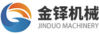 长沙高程科技有限公司