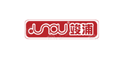 合作客戶(hù)