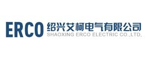紹興艾柯電氣有限公司