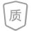 優(yōu)勢(shì)
