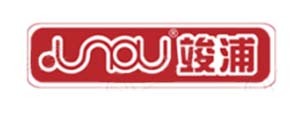 竣浦