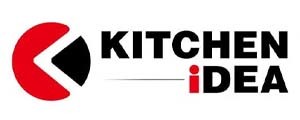 KITCHEN iDEA