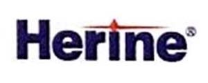 Herine