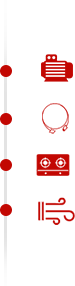 行業(yè)應(yīng)用