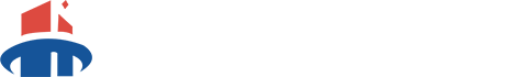 恒華