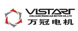 萬冠電機(jī)