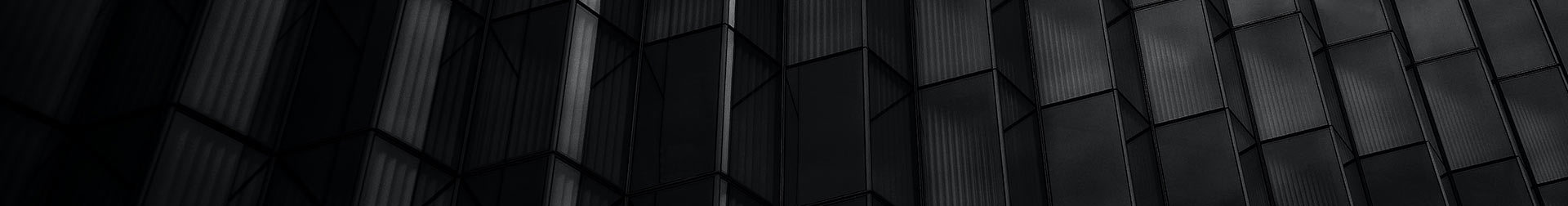 about