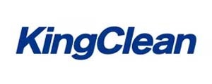 KingClean