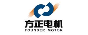 方正電機(jī)