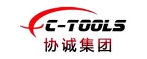 協(xié)誠集團(tuán)