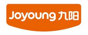 九陽
