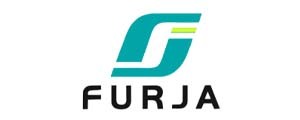 FURJA