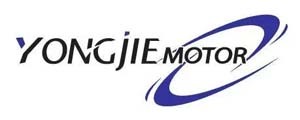 YONGJIE