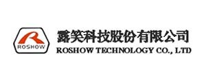 露笑科技
