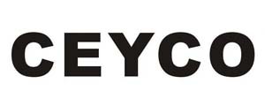CEYCO