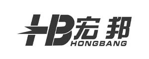 HONGBANG