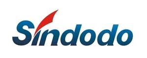 sidodo