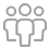 優(yōu)勢(shì)