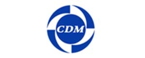 CDM