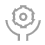 優(yōu)勢(shì)