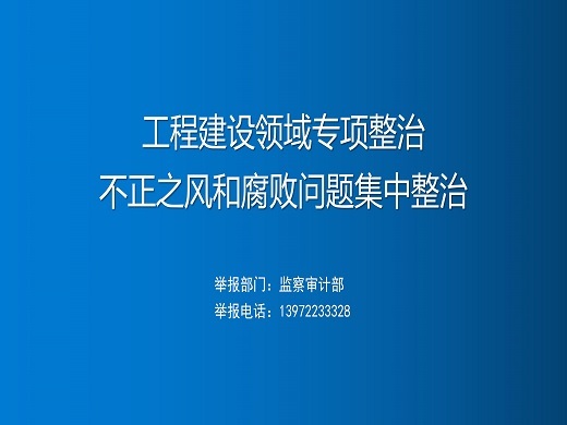 2024澳门免费原料网马头诗