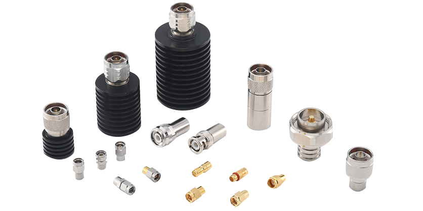 Discover the Versatility and Convenience of Right Angle Coax Connectors