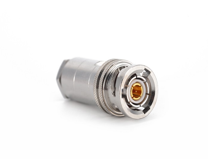 TRB Male connector for TRC-50-2 Cable