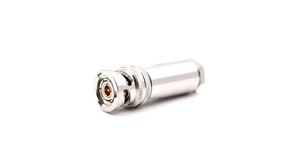Are TRB Triaxial RF Connectors for sale near me the first choice for high-reliability connectors