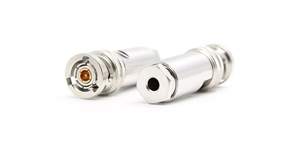 How to choose the right Cheap TRB Triaxial RF Connectors manufacturers