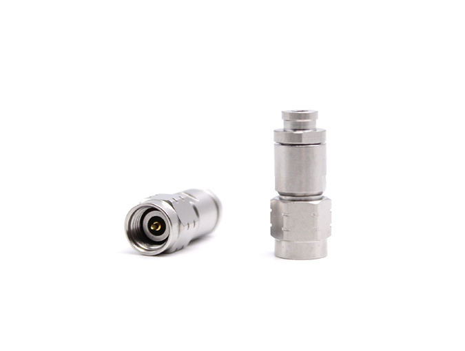 2.92mm Male RF Connector