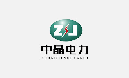圖片名稱
