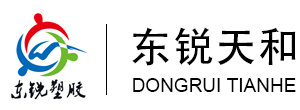 東（dōng）銳（ruì）天和