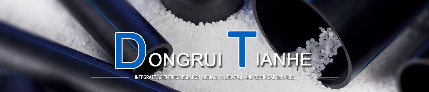 DongRui DongRui